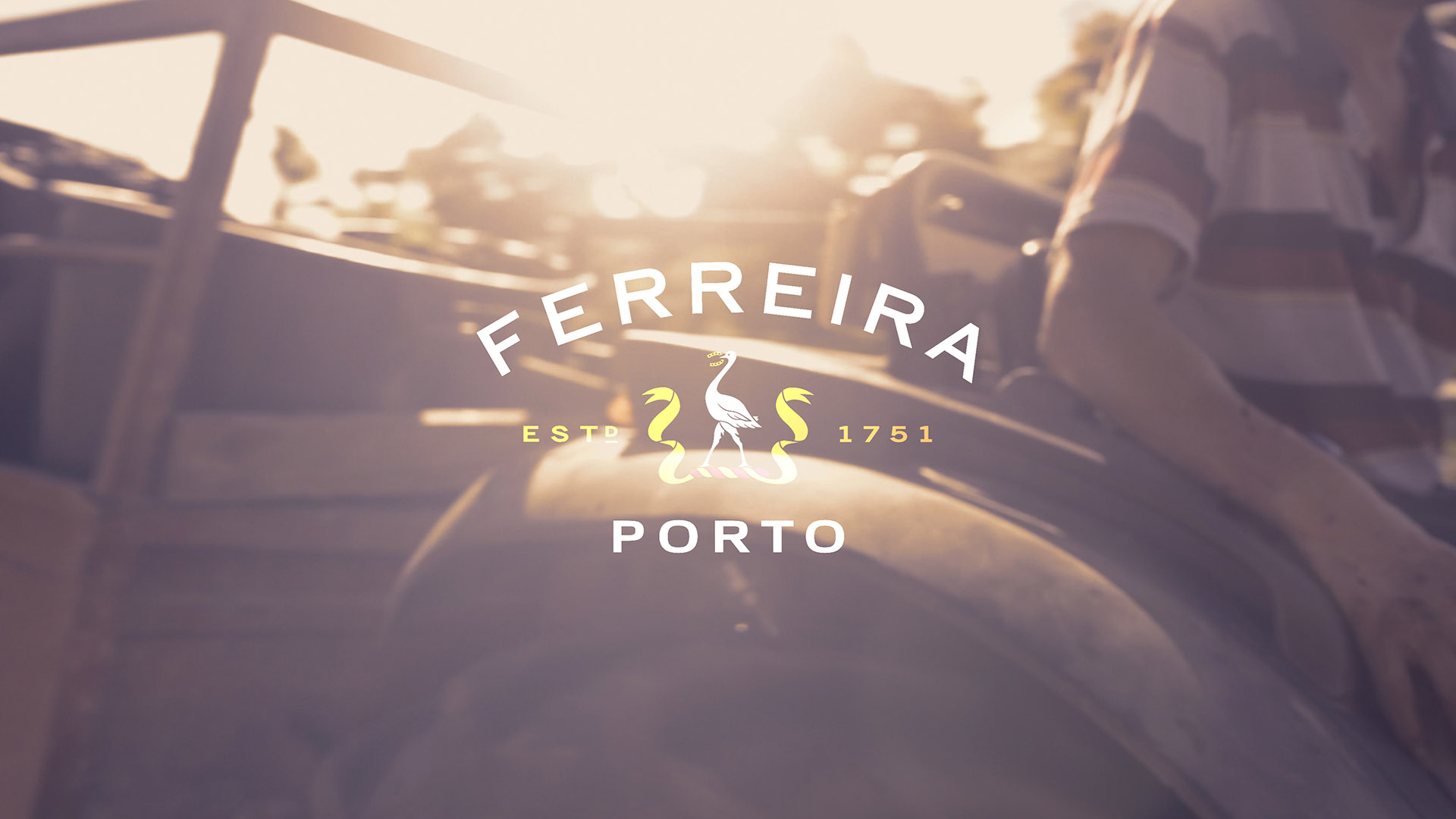 Ferreira