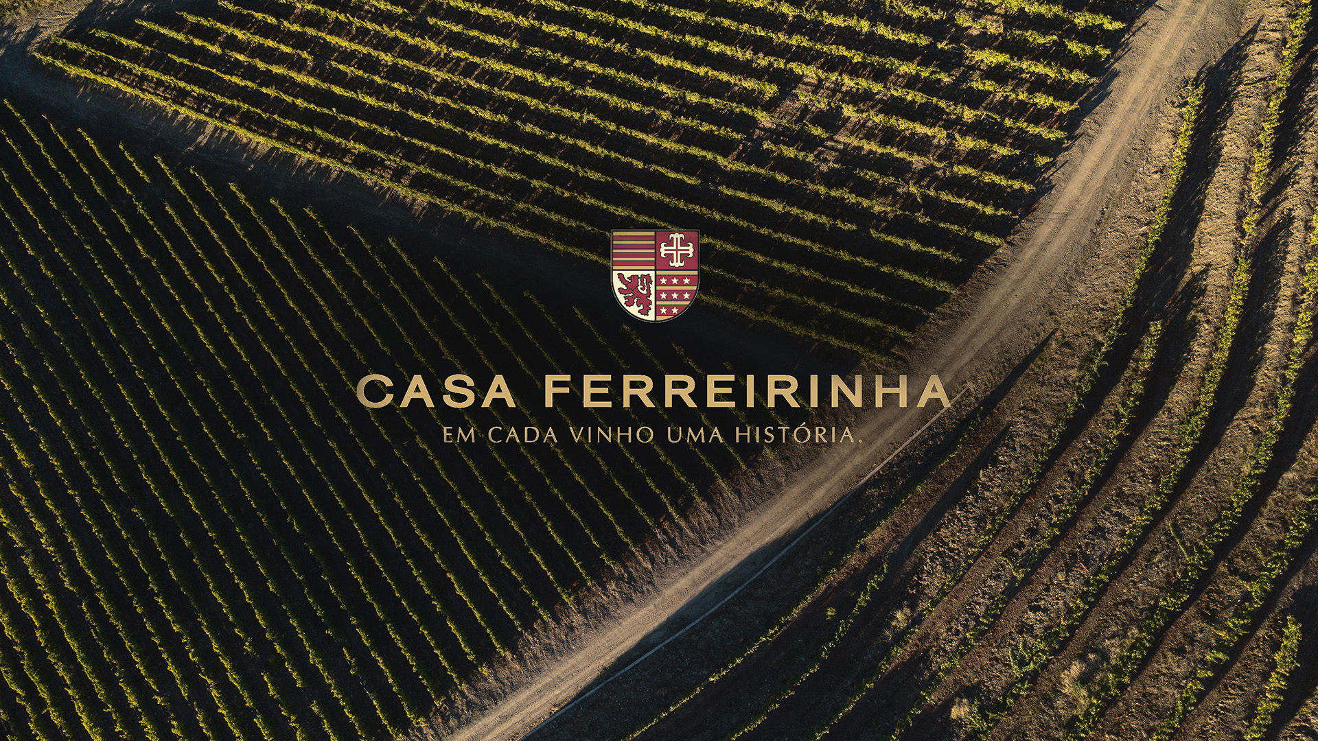 Ferreirinha