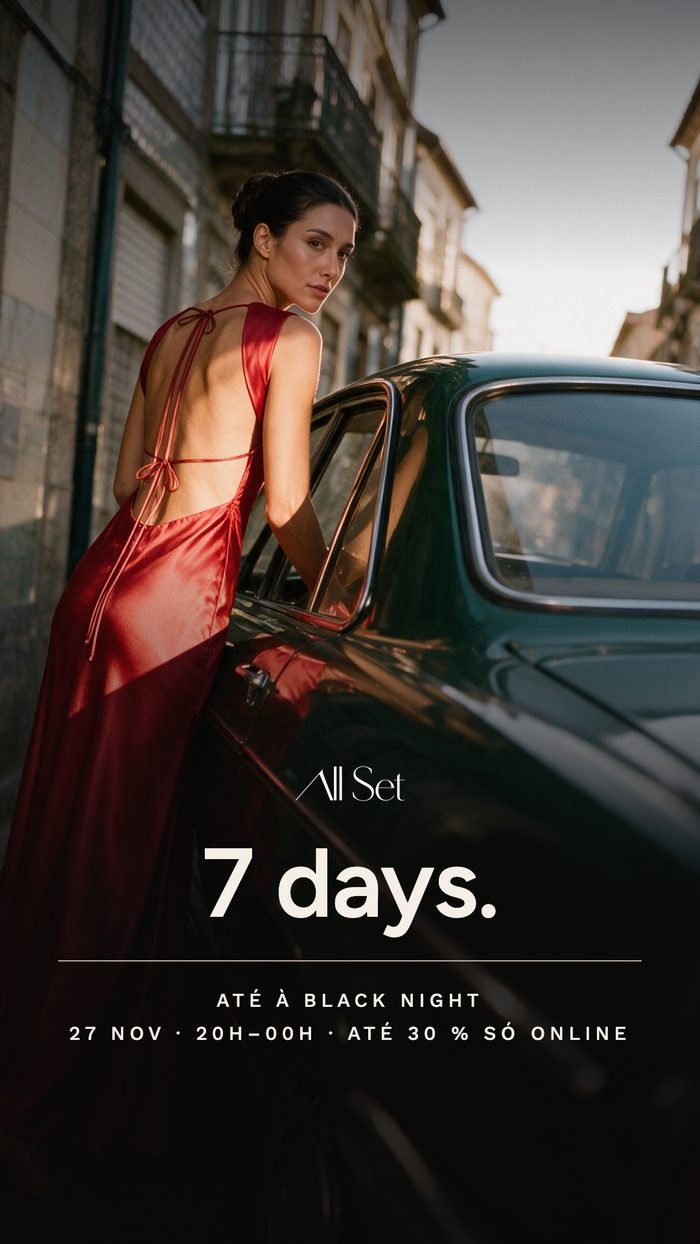 7 days
