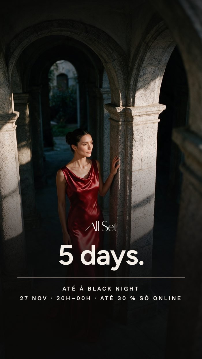 5 days
