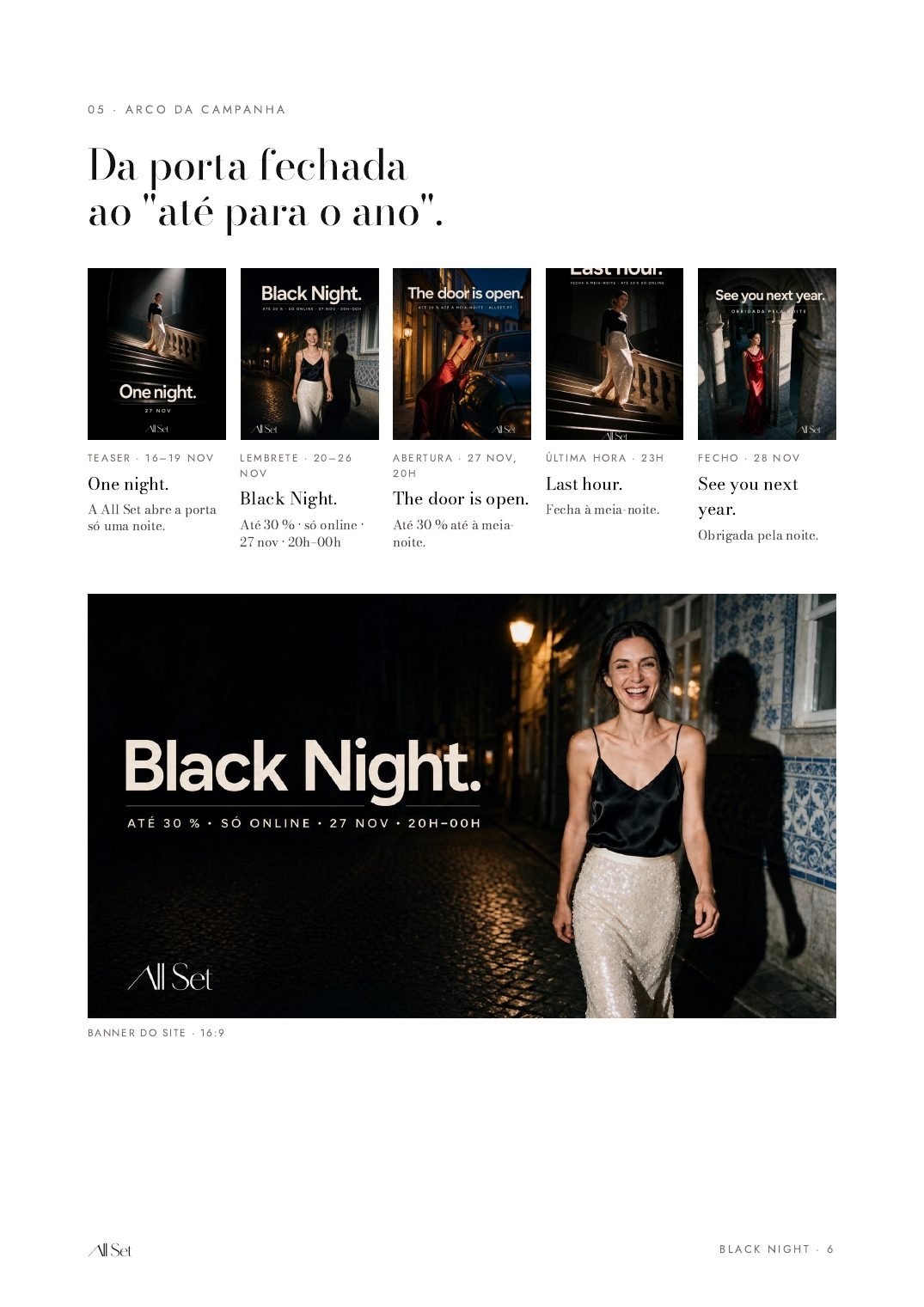 Página 6